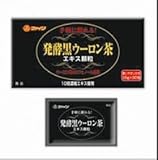 �t�@�C���j���y���E�[�������@�R�O��