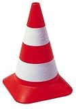 Eigenschaften BIG 1190 / BIG 1190 - Pylon
