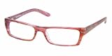 Miu Miu MU 01 GV eyeglasses