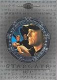 Revue MGM  / Stargate SG1 saison 3
