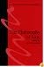 The Philosophy of Law (Oxford Readings in Philosophy)