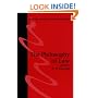 The Philosophy of Law (Oxford Readings in Philosophy)