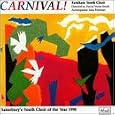 Carnival!