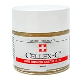 Cellex-C Skin Firming Cream Plus 2oz/60ml - Exp 5/2011