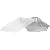 Ekco Cook N Carry Pan