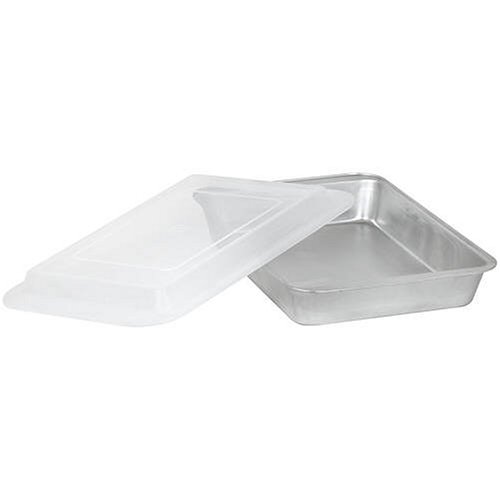 Ekco Cook N Carry Pan