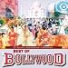 Best of Bollywood