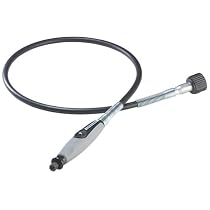 Dremel 225-01 Flex Shaft Attachment