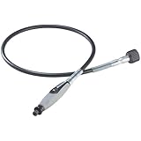 Dremel 225-01 Flex Shaft Attachment