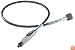 Dremel 225-01 Flex Shaft Attachment