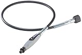 Dremel 225-01 Flex Shaft Attachment