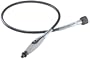 Dremel 225-01 Flex Shaft Attachment