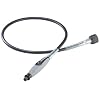 Dremel 225-01 Flex Shaft Attachment