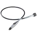 Dremel 225-01 Flex Shaft Attachment