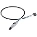 Dremel 225-01 Flex Shaft Attachment