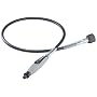 Dremel 225-01 Flex Shaft Attachment