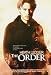 THE ORDER (Single Sided Regular) Poster ( Ben Cross, Charlton Heston, Sofia Milos) - US ONE SHEET -
