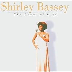 The Power of Love