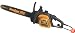 Poulan Pro 18-Inch 4.0 HP Electric Chain Saw #400E