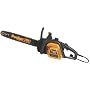 Poulan Pro 18-Inch 4.0 HP Electric Chain Saw #400E
