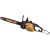 Poulan Pro 18-Inch 4.0 HP Electric Chain Saw #400E