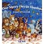 One Starry Day in Heaven: A Story of Creation