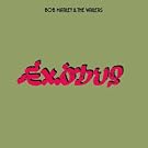 Exodus
