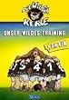 Die Wilden Kerle - Unser Wildes Training. Taktik