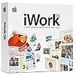 iWork '06