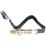 ACDelco AFS98 Oxygen Sensor by ACDelco