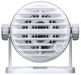 Standard Mls300I White Speaker - Communication - Vhf Accesories