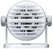 Standard Mls300I White Speaker - Communication - Vhf Accesories