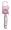 Scherna 8665U Woman Aqua Touch Wet & Dry Shaving System