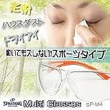 ���ݥ�ǥ��󥰥ޥ�����饹��SP-M4�������