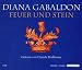 Musik : Feuer und Stein