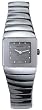Rado Ladies Mini Sintra R13334122 Watch
