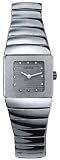 Rado Ladies Mini Sintra R13334122 Watch