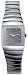 Rado Ladies Mini Sintra R13334122 Watch