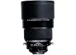 Leica 180mm f/2.0 Apo Summicron R Manual Focus Lens (11354)