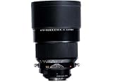 Leica 180mm f/2.0 Apo Summicron R Manual Focus Lens (11354)