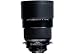Leica 180mm f/2.0 Apo Summicron R Manual Focus Lens (11354)