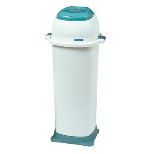 Childrens Toyshop   : Tommee Tippee Easiseal Maxi