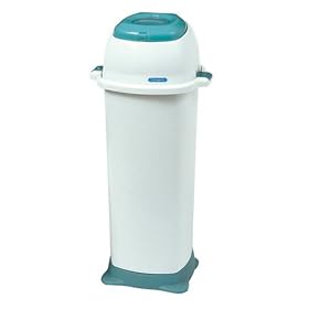 Tommee Tippee Easiseal Maxi