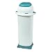 Tommee Tippee Easiseal Maxi
