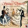 The Strauss Dynasty