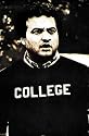 Animal House Movies Poster Print, 23x35