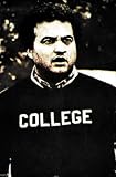 Animal House Movies Poster Print, 23x35