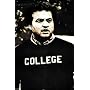 Animal House Movies Poster Print, 23x35