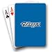 MLB Toronto Blue Jays Playing Cards
