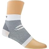 Feetures! Plantar Facitics Sleeve